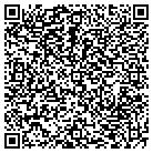 QR code with Precision Hydraulic Technology contacts