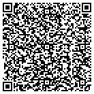 QR code with Precision Machinery Inc contacts
