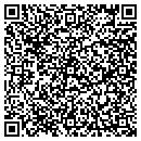 QR code with Precision Pneumatic contacts
