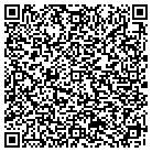 QR code with Pro Automation Inc contacts