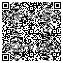 QR code with Rankin Automation contacts