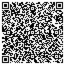 QR code with Raycon Industries contacts