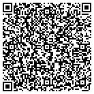 QR code with R & B Bearings & Hydraulics contacts
