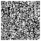 QR code with Reliable Hydraulics contacts