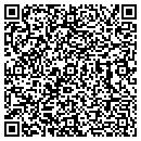 QR code with Rexroth Corp contacts