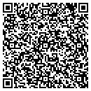 QR code with Ritter Technology LLC contacts
