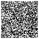 QR code with Ritter Technology LLC contacts