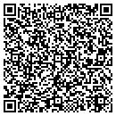 QR code with Ritter Technology LLC contacts