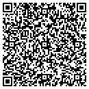 QR code with Robo Stat Inc contacts