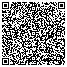 QR code with Rocky Mountain Hydratec Inc contacts