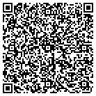 QR code with Rodel Manufacturing Company contacts