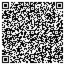 QR code with Royal Hydraulics contacts