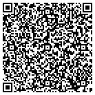 QR code with R & R Sales & Service Inc contacts