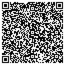 QR code with Samuel Strapping Systems contacts