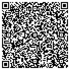 QR code with Sanders Hose & Fittings Inc contacts