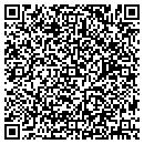 QR code with Scd Hydraulics & Pneumatics contacts