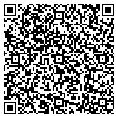QR code with Schultz Automation contacts
