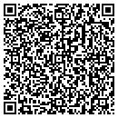 QR code with Skagit Hydraulics contacts