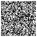 QR code with Southern Fluidpower contacts