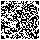 QR code with Southern Tool & Hydraulic Inc contacts