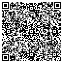 QR code with Spencer Fluid Power contacts