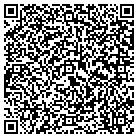 QR code with Spencer Fluid Power contacts