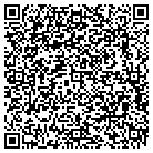 QR code with Spencer Fluid Power contacts