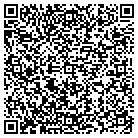 QR code with Spencer Technical Sales contacts