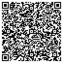 QR code with Sts Operating Inc contacts