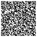 QR code with Sts Operating Inc contacts