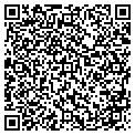 QR code with Sts Operating Inc contacts