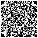 QR code with Sts Operating Inc contacts
