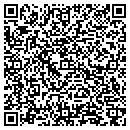 QR code with Sts Operating Inc contacts