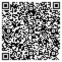 QR code with Sts Operating Inc contacts
