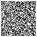 QR code with Sts Operating Inc contacts