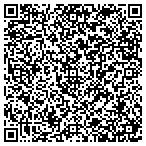 QR code with Sturgis Equipment Company Of Kansas City Inc contacts