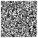 QR code with Shorn Glaze Unisex Full Service contacts