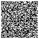 QR code with Sun Source contacts