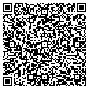 QR code with Sun Source contacts