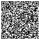 QR code with Sun Source contacts