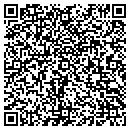 QR code with Sunsource contacts