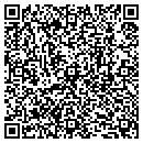 QR code with Sunssource contacts