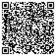 QR code with Tanks Ii contacts