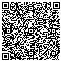 QR code with Texas Manifolds Inc contacts