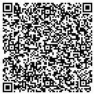QR code with Tfc Electrofluid Inc contacts