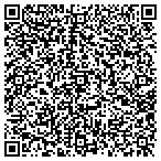 QR code with The Hope Group - Cranston RI contacts