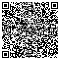 QR code with The Oilgear Company contacts