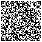 QR code with The Thomas Company Inc contacts