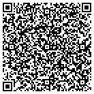 QR code with Thom Consulting Service Inc contacts