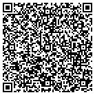 QR code with Thornapple Fluid Power L L C contacts